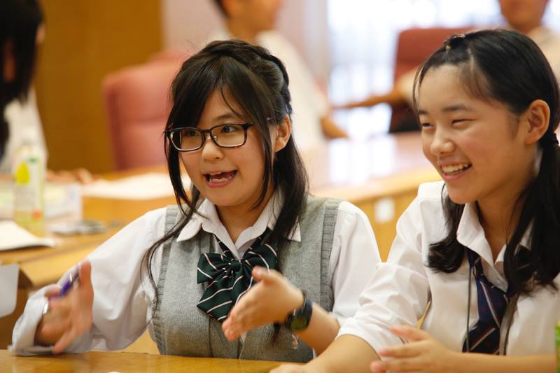 10409395_286479488207067_1513769079570595289_n