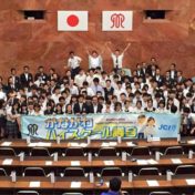 12189825_454863911368623_7889939439930507338_n