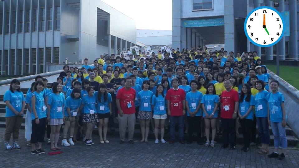 13654342_544050985783248_8857564604773737521_n